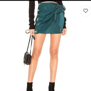 Tularosa Frieda Skirt